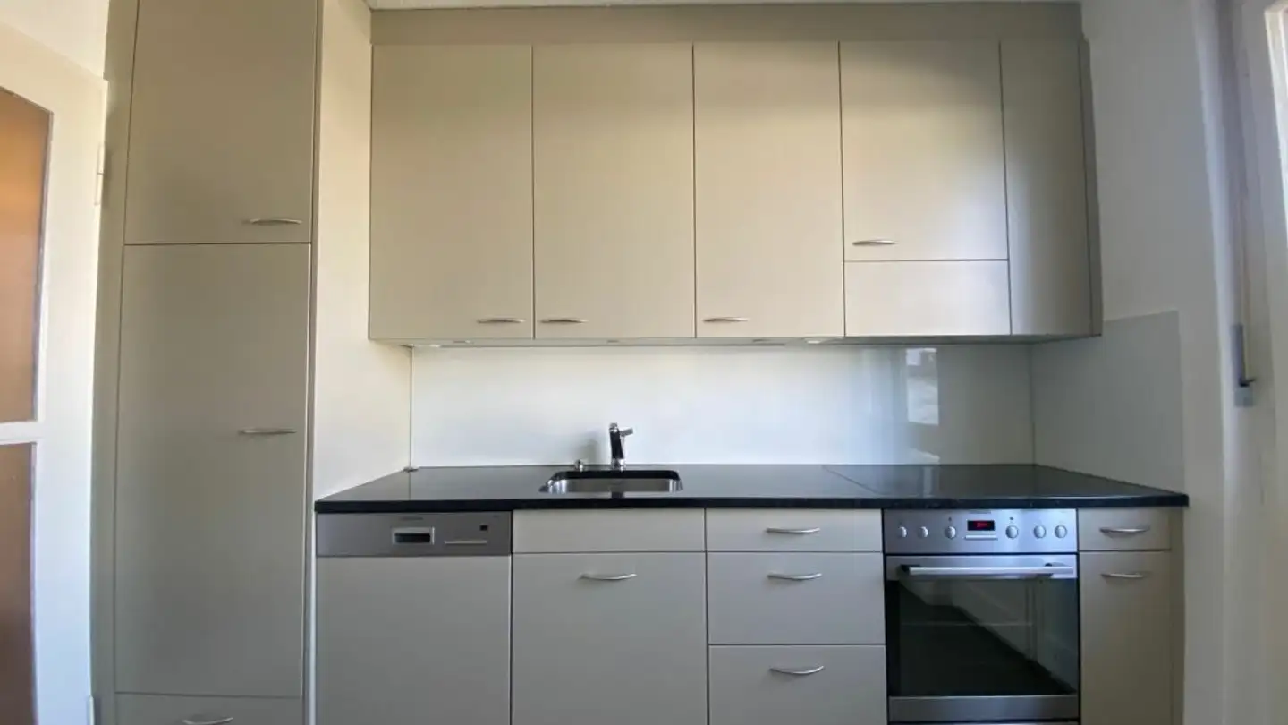 Wohnung mieten - Seftigenstrasse 95, 3007 Bern