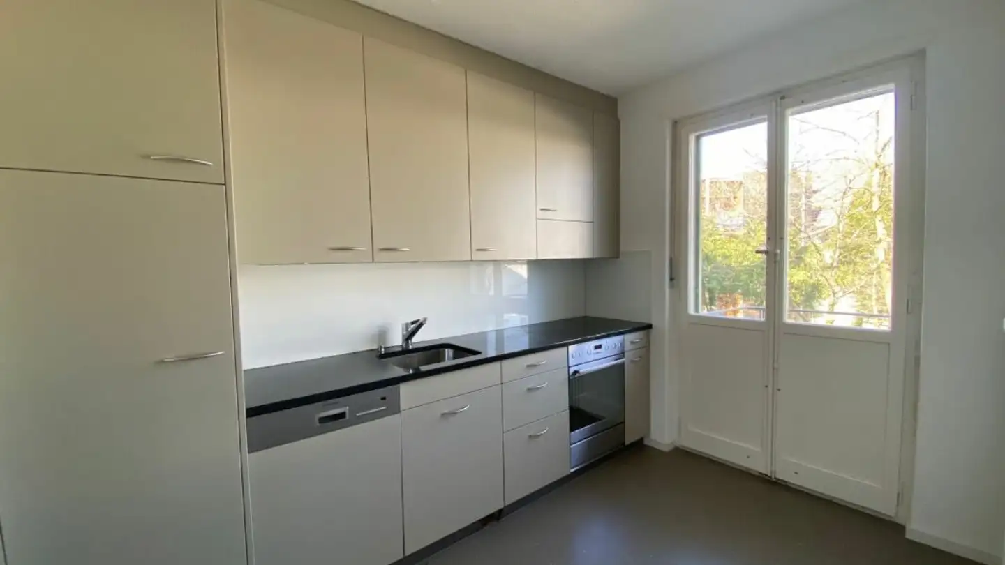 Wohnung mieten - Seftigenstrasse 95, 3007 Bern - Foto 2