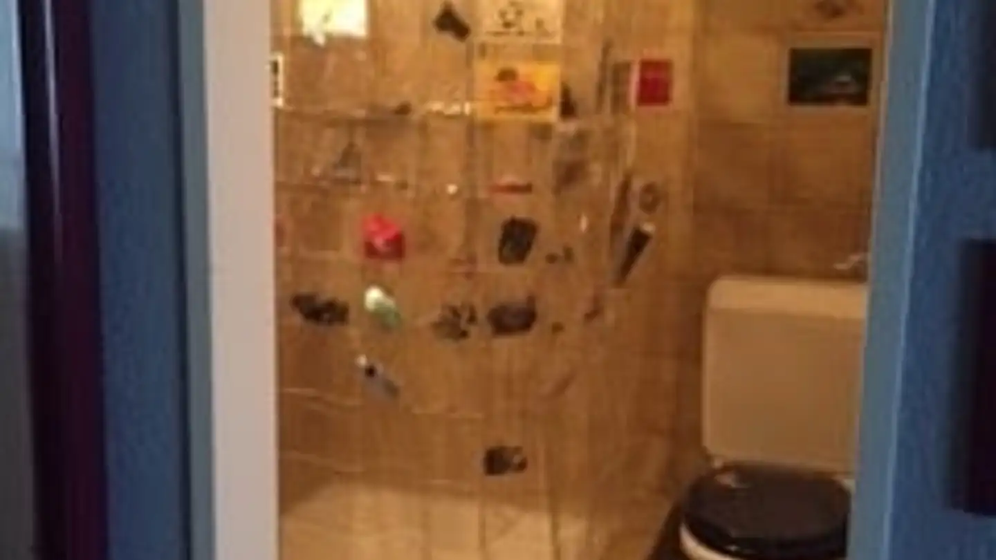 Single room for rent - 8604 Volketswil - Photo 3