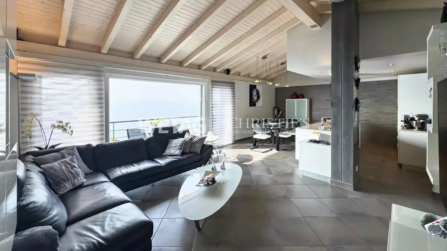 Villa in vendita - 6833 Vacallo - Foto 4