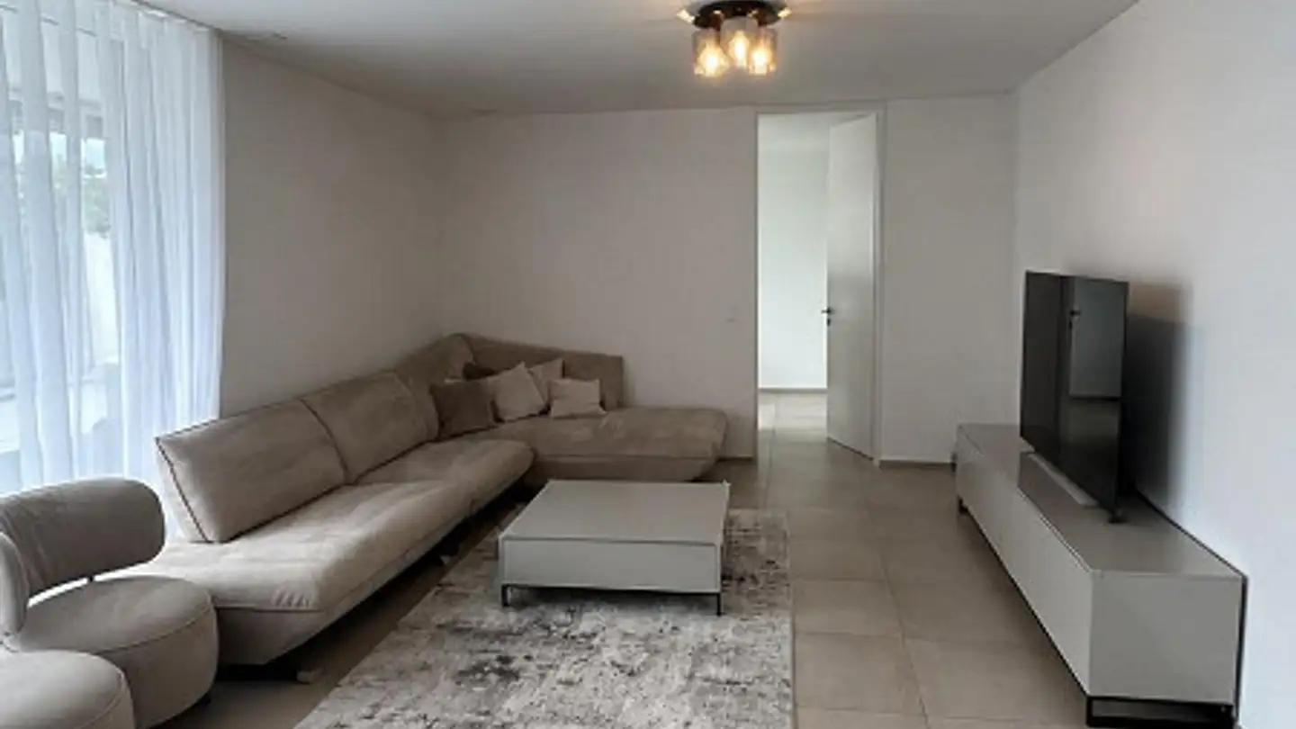 Wohnung mieten - Neustudenstrasse 11, 8580 Amriswil - Foto 2