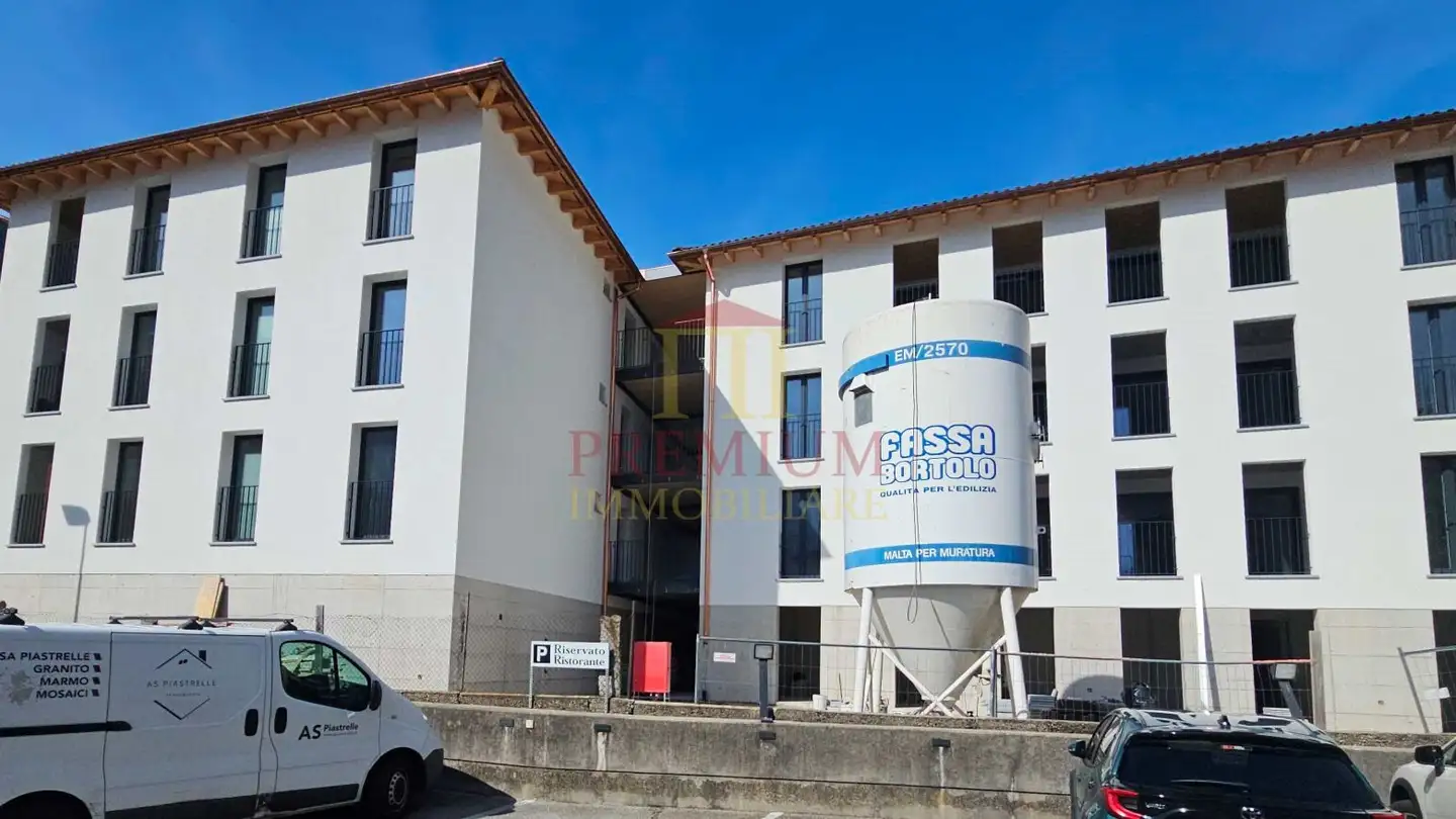 Appartamento in vendita - 6710 Biasca - Foto 3