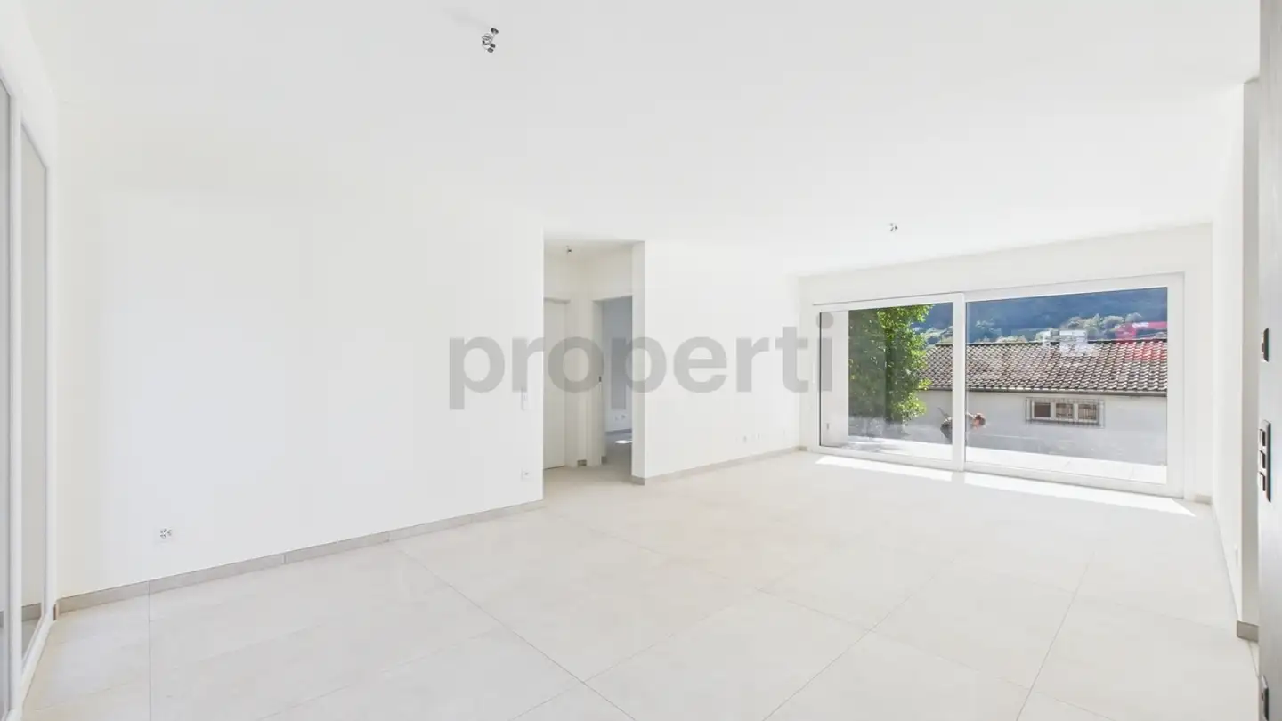 Appartamento in vendita - 6670 Avegno - Foto 4