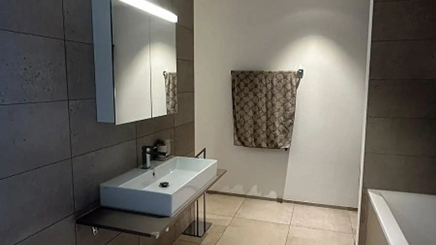 Wohnung mieten - Neustudenstrasse 11, 8580 Amriswil - Foto 4