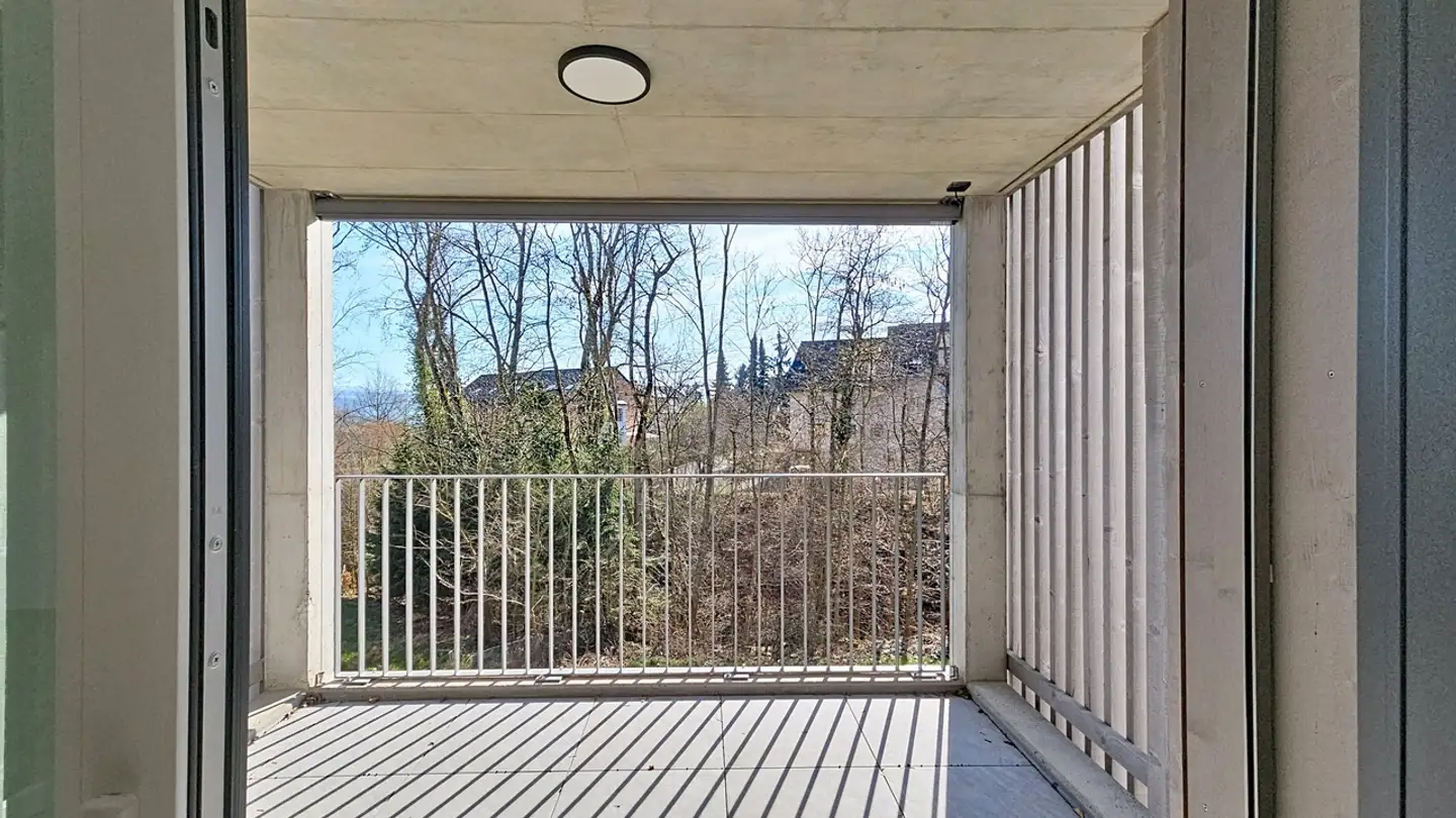 Appartamento in affitto - Route De La Côte 17, 1566 St-Aubin FR - Foto 4