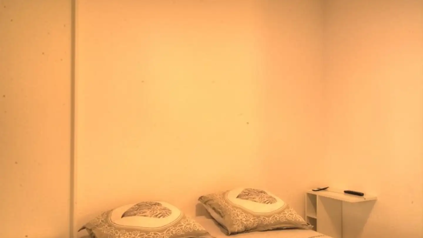 Appartamento in vendita - Place Du Village 1, 1972 Anzère - Foto 2