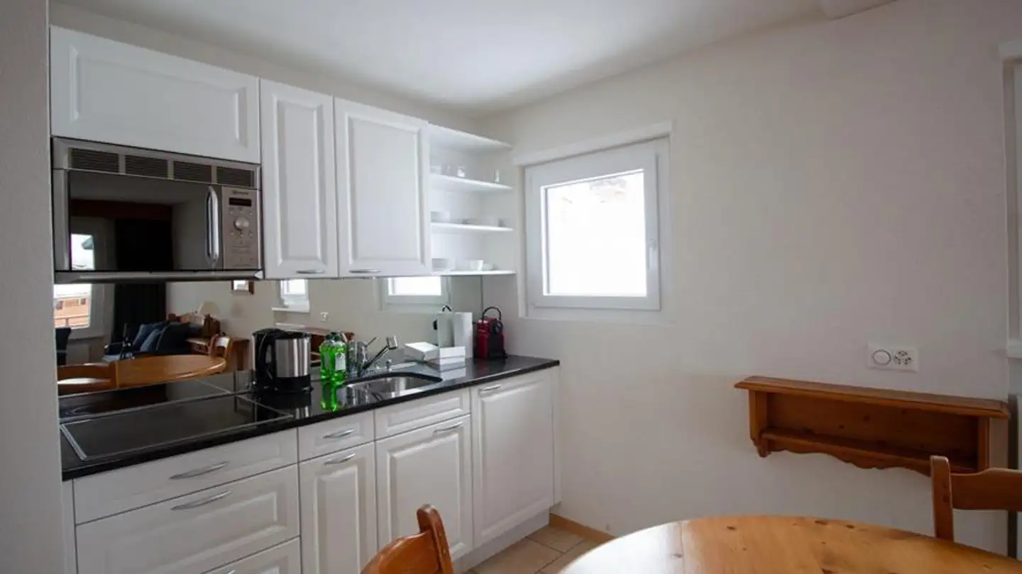 Studio for sale - 3954 Leukerbad - Photo 4