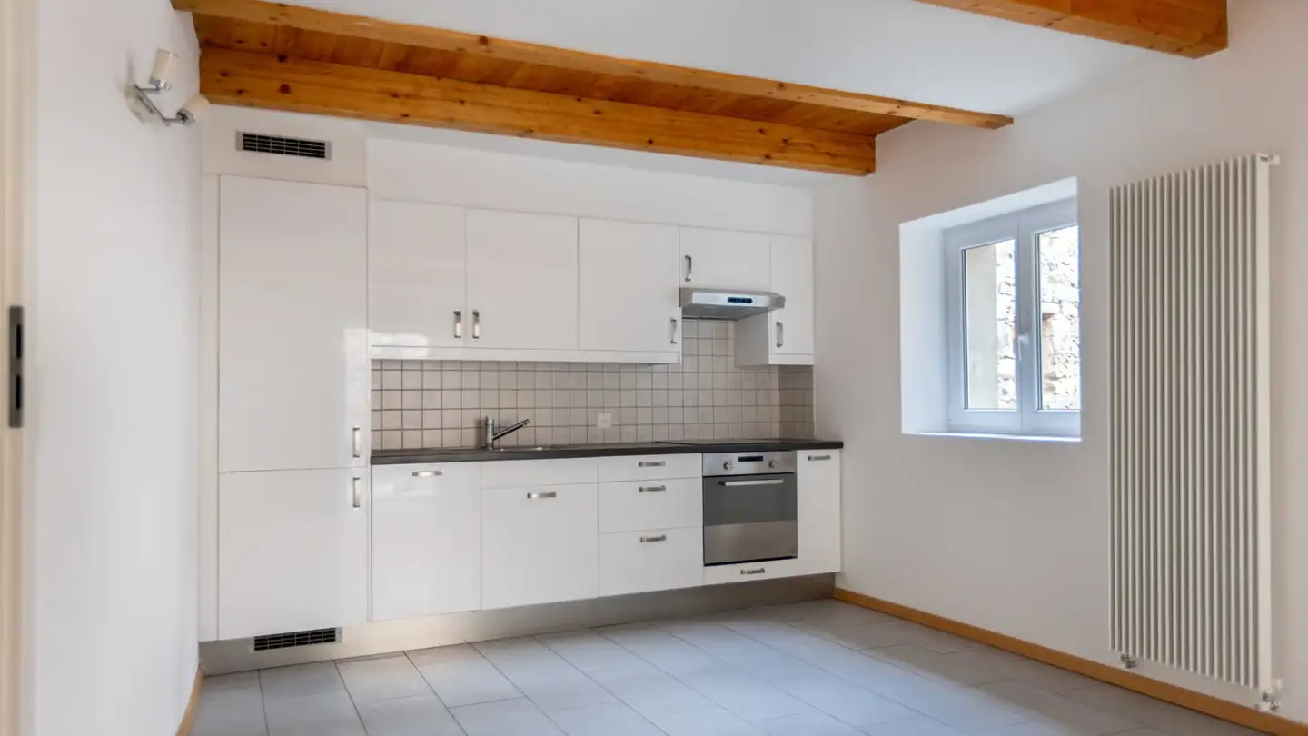 Edificio residenziale in vendita - 6968 Sonvico - Foto 3