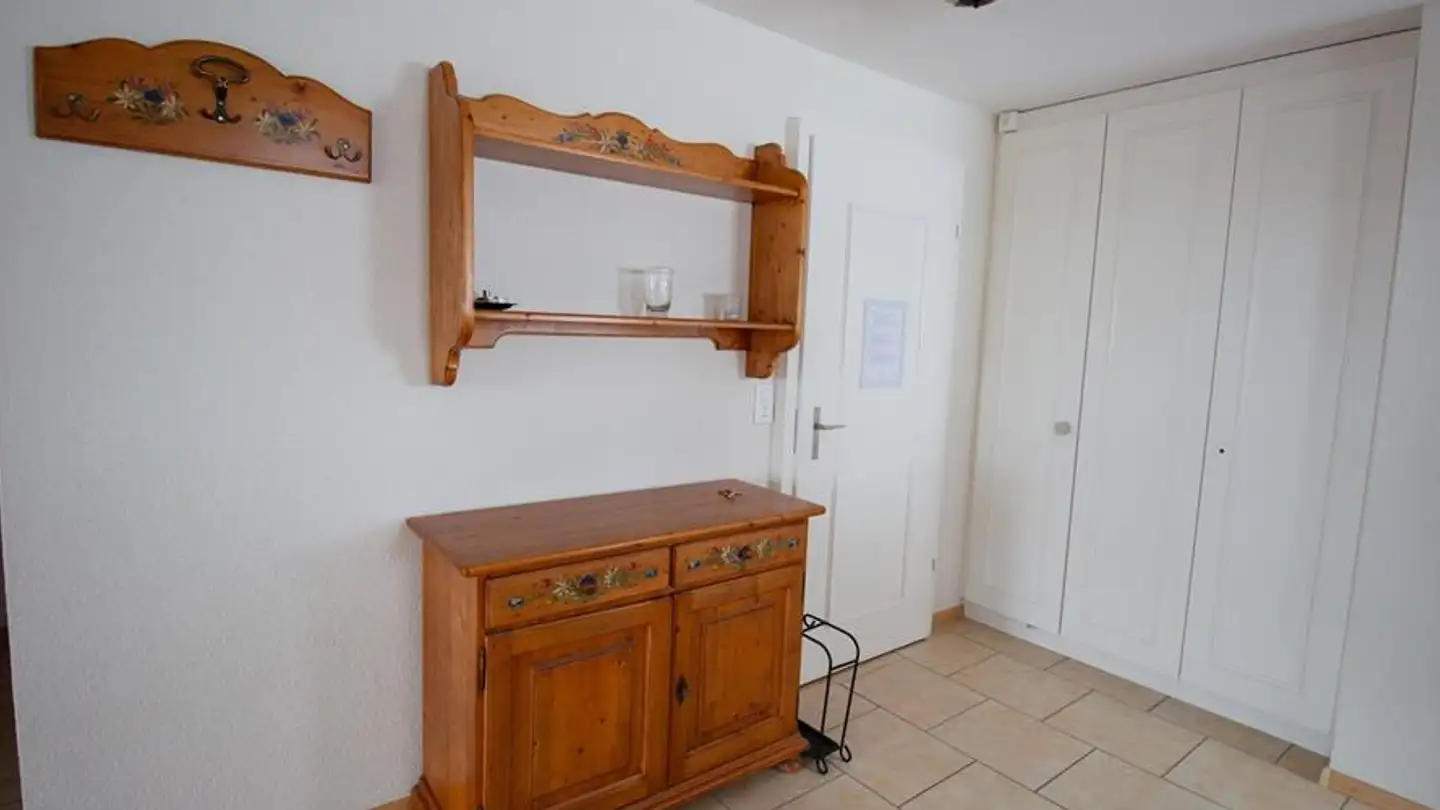 Studio for sale - 3954 Leukerbad - Photo 2