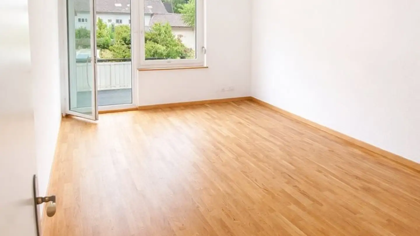 Wohnung mieten - Bergstrasse 4, 5432 Neuenhof - Foto 4