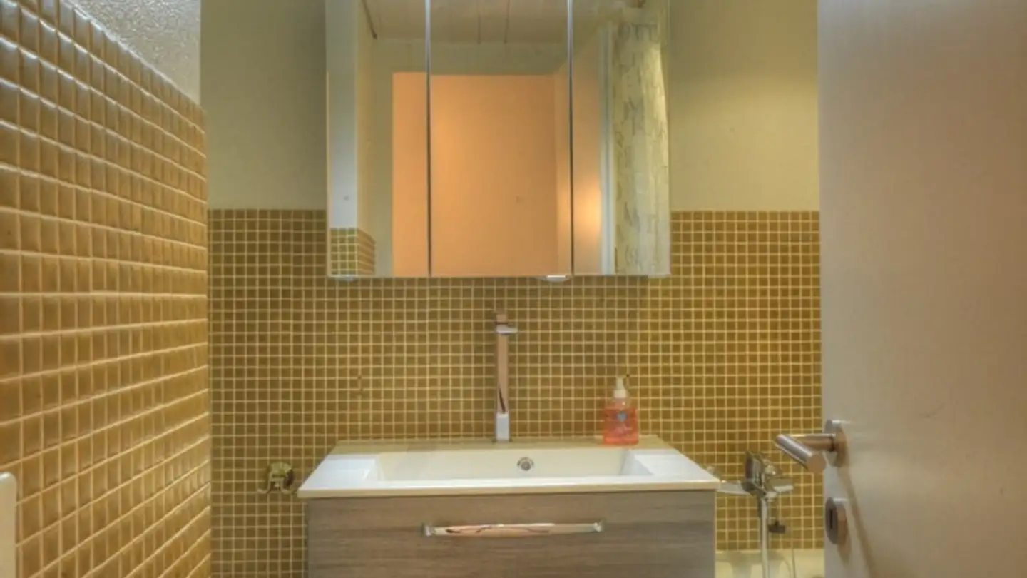 Appartamento in vendita - Place Du Village 1, 1972 Anzère - Foto 4