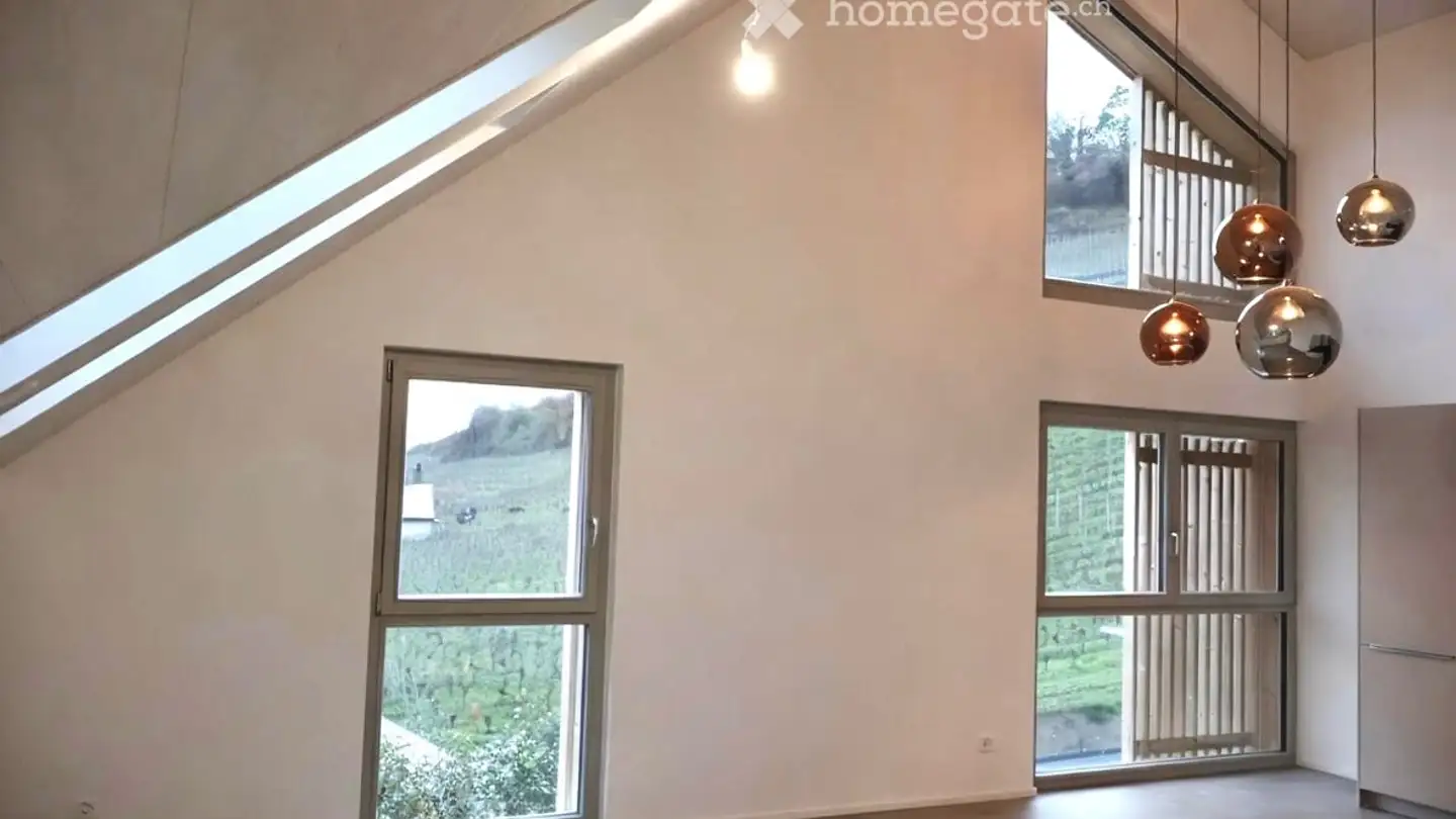 Apartment for rent - Route Des Etrey 28, 1786 Sugiez