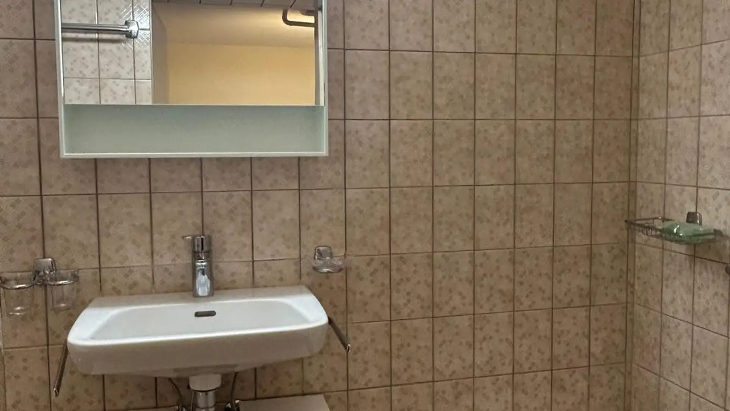 Apartment for rent - 1169 Yens - Photo 3