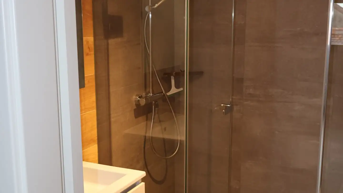 Apartment for rent - Route Des Etrey 28, 1786 Sugiez - Photo 3