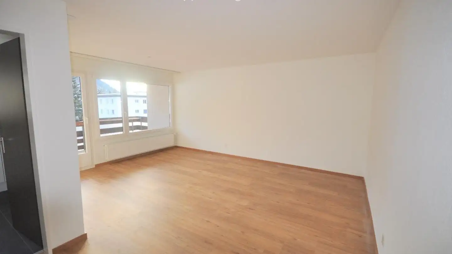 Wohnung mieten - 1213 Petit-Lancy - Foto 3