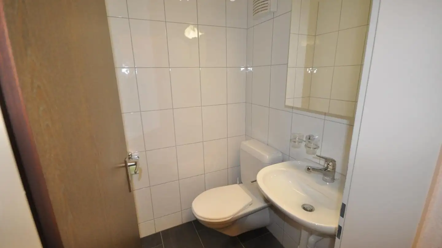 Wohnung mieten - 1213 Petit-Lancy - Foto 4