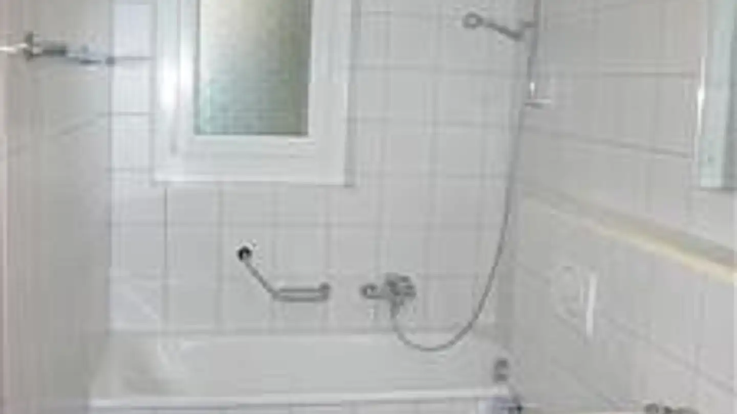 Apartment for rent - Rue De La Dîme 35, 2000 Neuchâtel - Photo 4