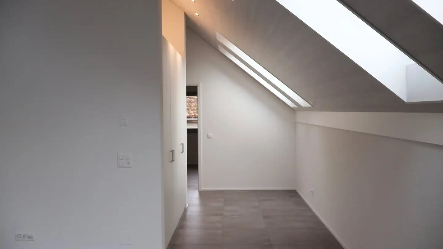 Apartment for rent - Route Des Etrey 28, 1786 Sugiez - Photo 4