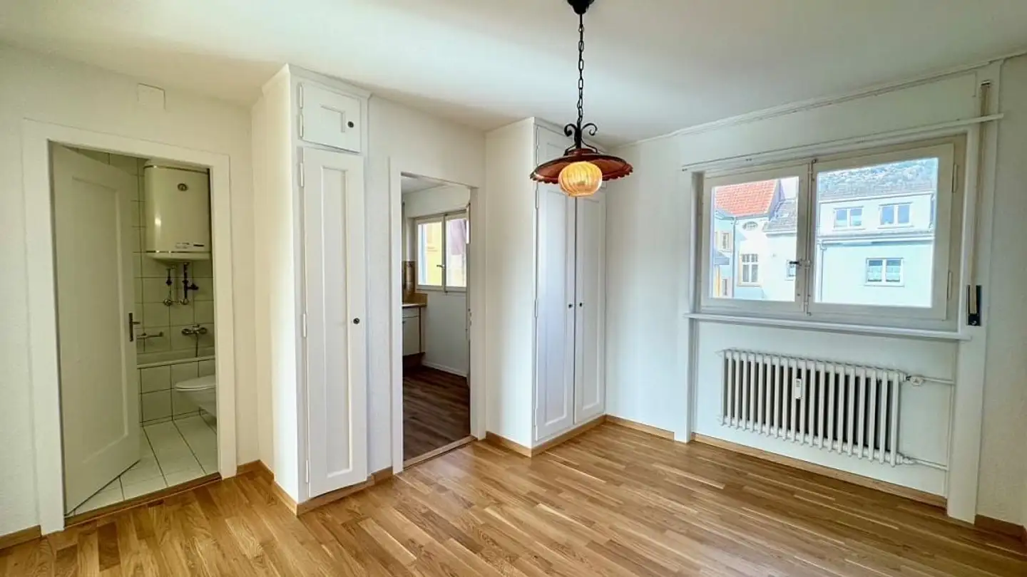 Appartamento in affitto - Ernst-Schüler-Strasse 29, 2502 Biel/Bienne - Photo 3