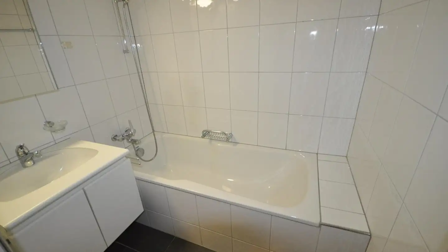 Wohnung mieten - 1213 Petit-Lancy - Foto 2