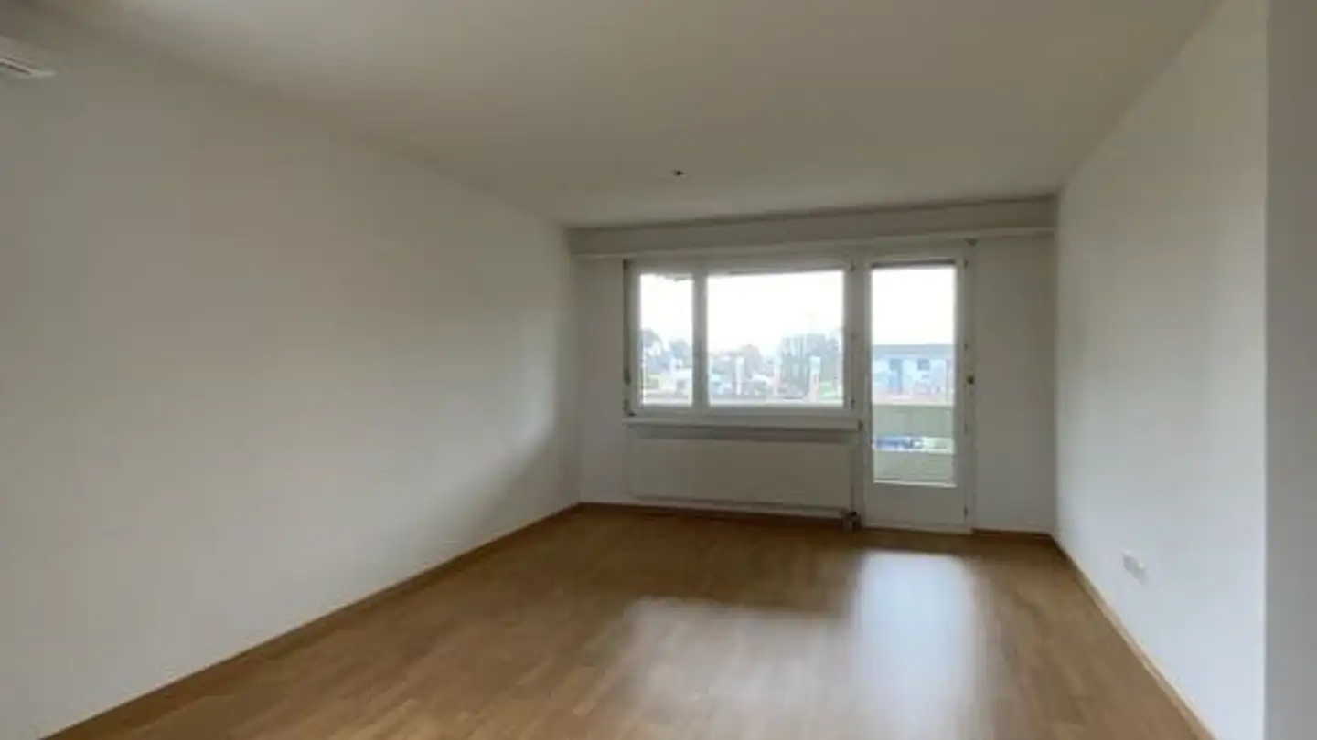Appartement à louer - Hirschenmattweg 11, 4802 Strengelbach