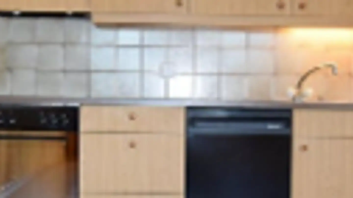 Apartment for rent - Hauptstrasse 130, 4588 Brittern