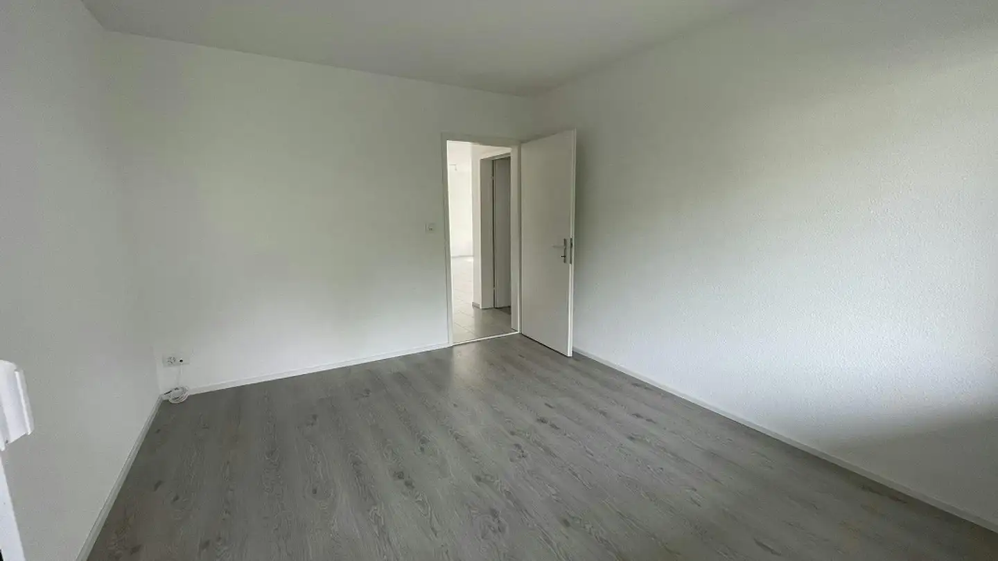 Appartamento in affitto - Belmontstrasse 7, 7000 Chur - Photo 4