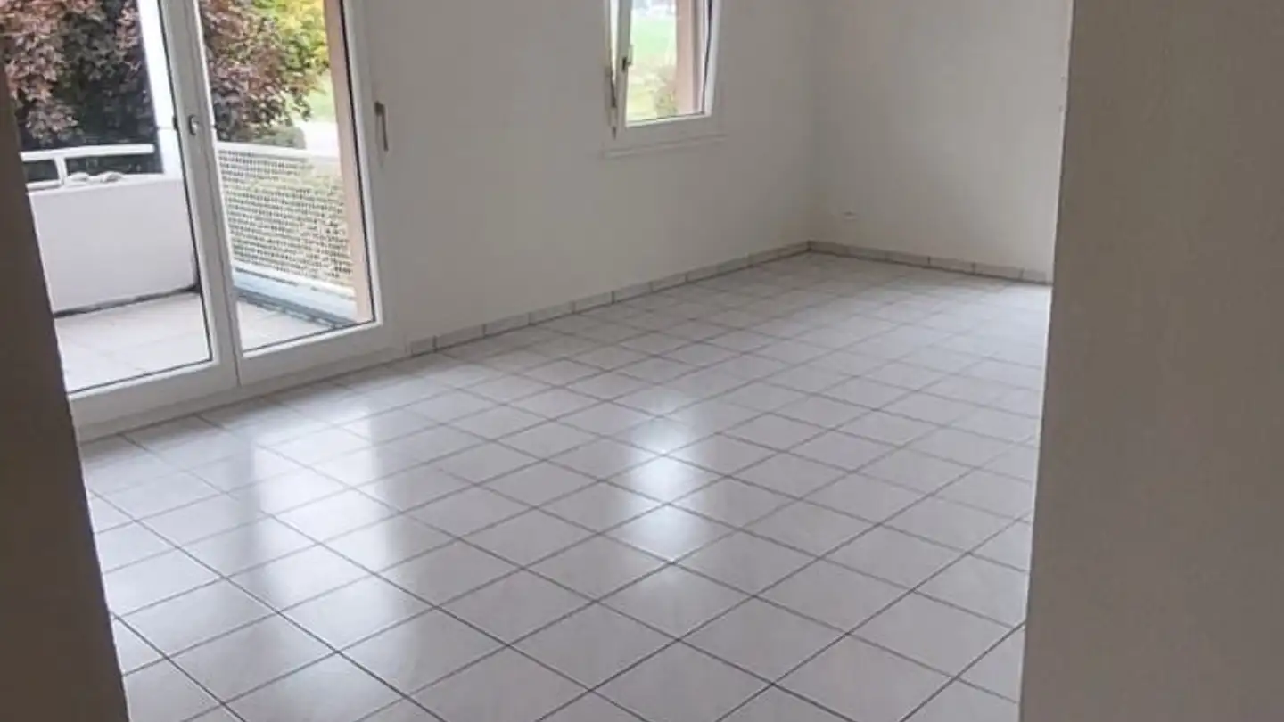 Apartment for rent - Route d'Illens, 1728 Rossens FR - Photo 4