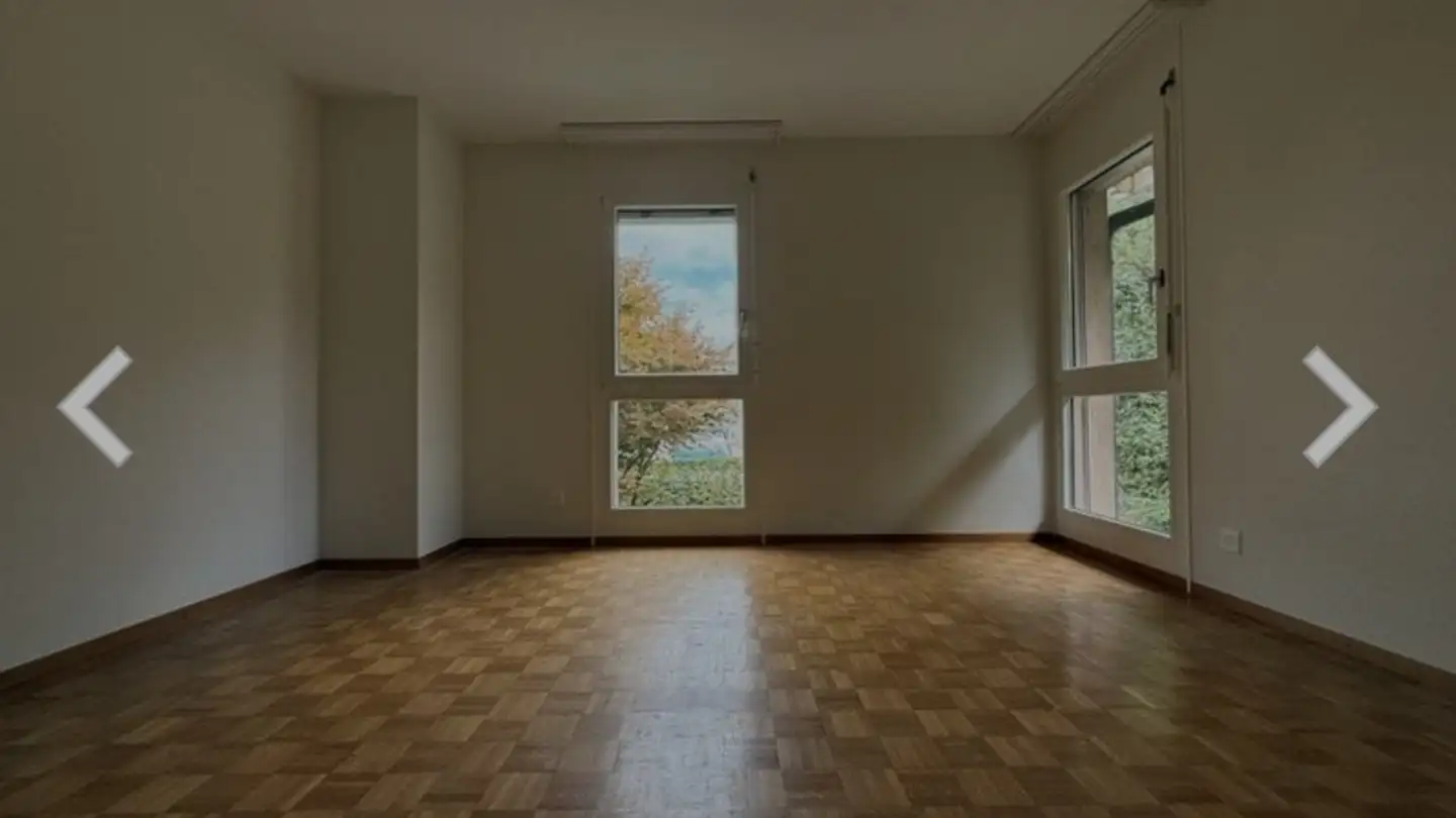 Apartment for rent - Route d'Illens, 1728 Rossens FR - Photo 2