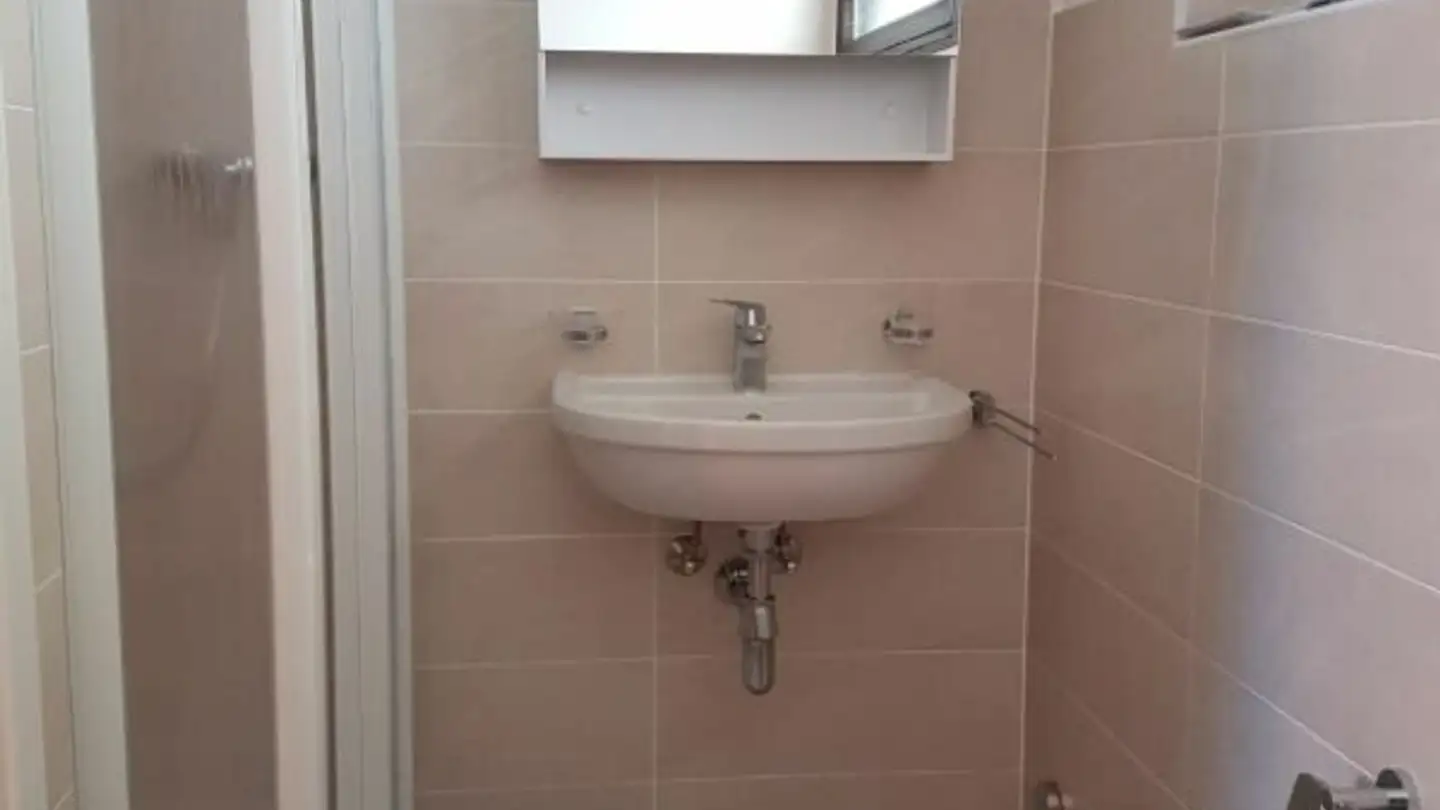 Appartement à louer - Via Giacomo Rizzi 1, 6850 Mendrisio - Photo 4