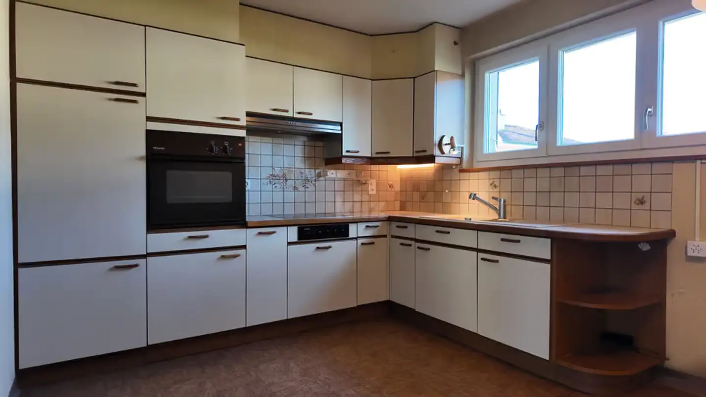 Einfamilienhaus kaufen - 2822 Courroux - Foto 4