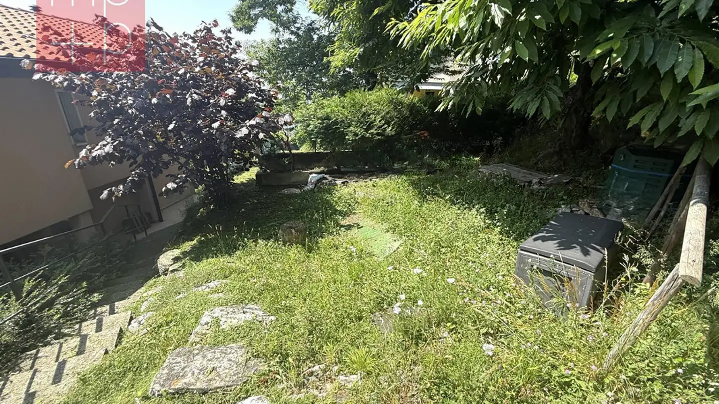 Casa singola in vendita - 6839 Sagno - Photo 3