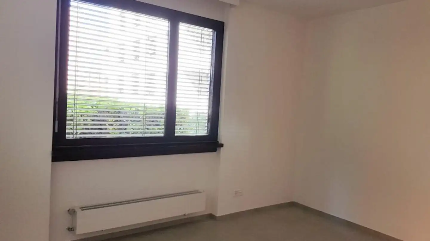 Appartement à louer - Via Giacomo Rizzi 1, 6850 Mendrisio - Photo 2