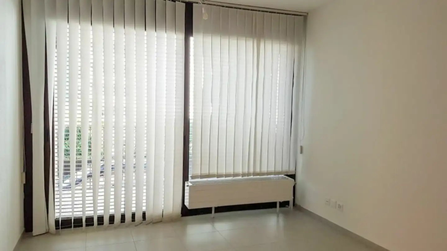 Appartement à louer - Via Giacomo Rizzi 1, 6850 Mendrisio - Photo 3