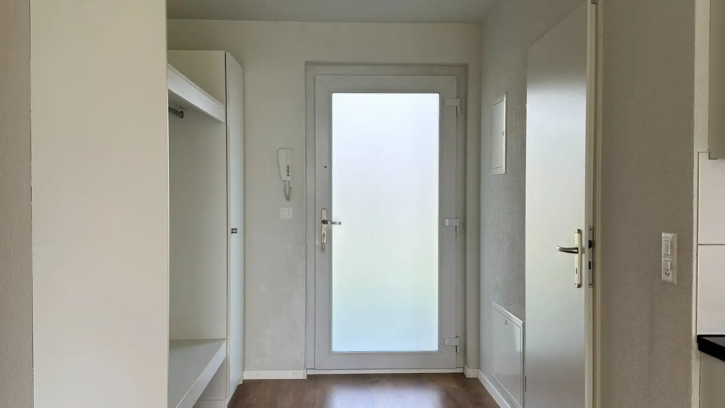 Appartement à louer - Wässerwiesenstrasse 67r, 8408 Winterthur - Photo 2