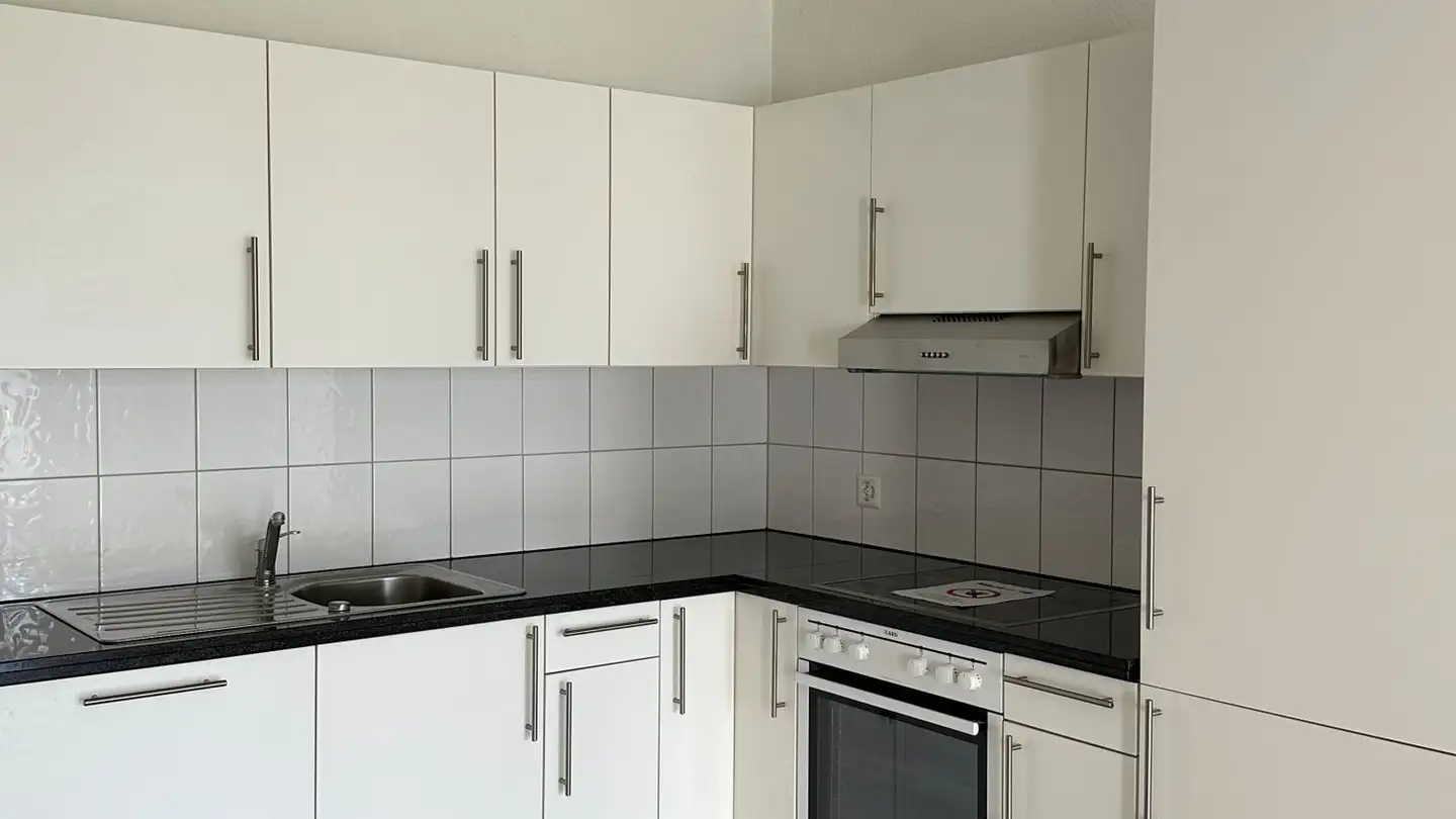 Appartement à louer - Wässerwiesenstrasse 67r, 8408 Winterthur - Photo 4
