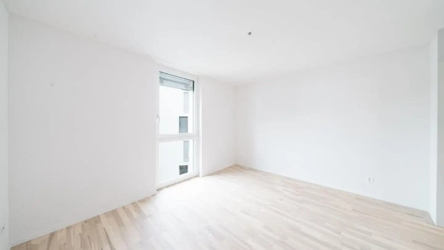 Appartamento in affitto - Oelirain 3, 2540 Grenchen - Foto 4