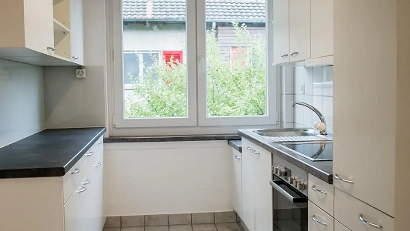 Wohnung mieten - Haselweg 4, 8200 Schaffhausen - Foto 4