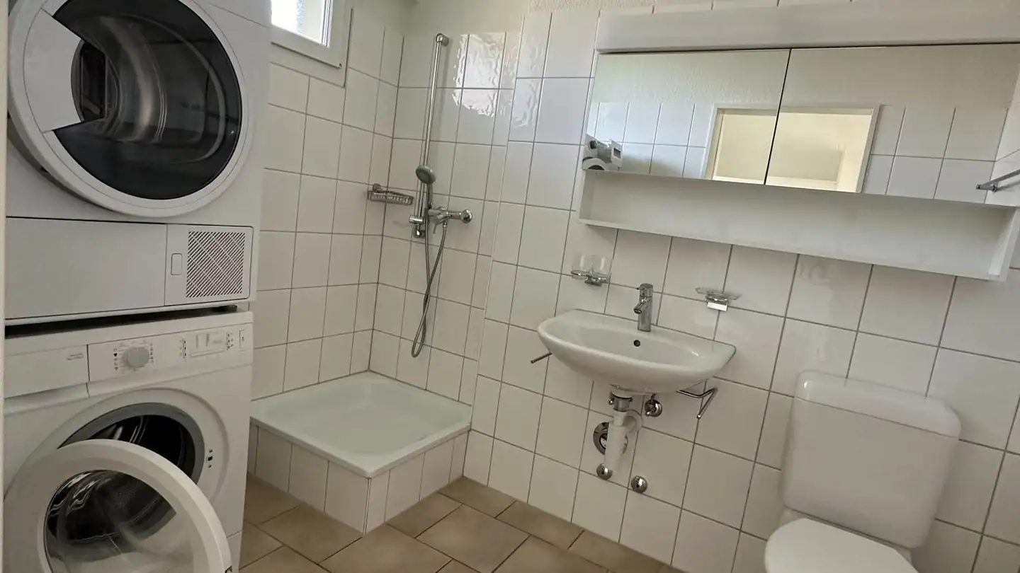 Appartement à louer - Wässerwiesenstrasse 67r, 8408 Winterthur - Photo 3