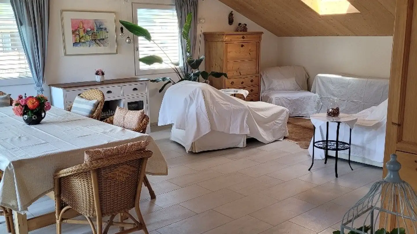 Wohnung kaufen - 7310 Bad Ragaz - Foto 2