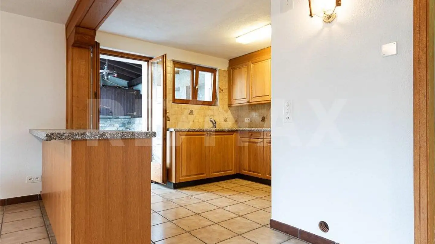 Casa singola in vendita - 6748 Anzonico - Photo 2