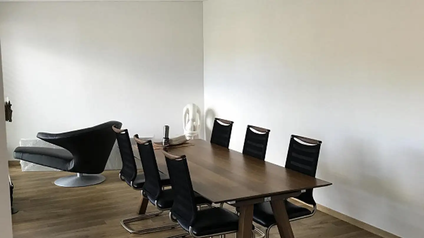 Appartamento in affitto - Sulzbergstrasse 5, 8400 Winterthur - Foto 4