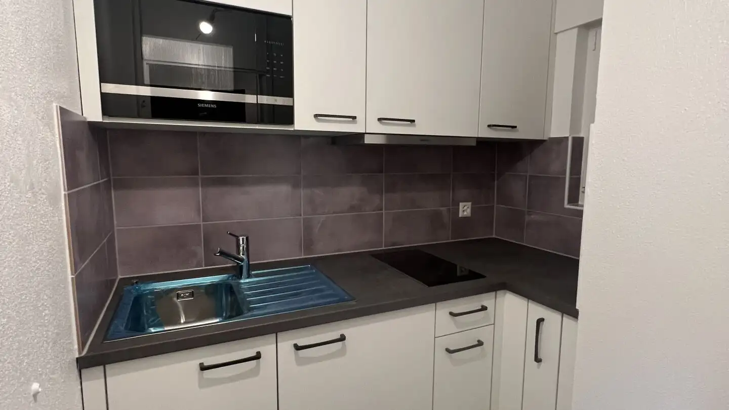 Appartement à louer - Rouges-Terres 42, 2068 Hauterive NE