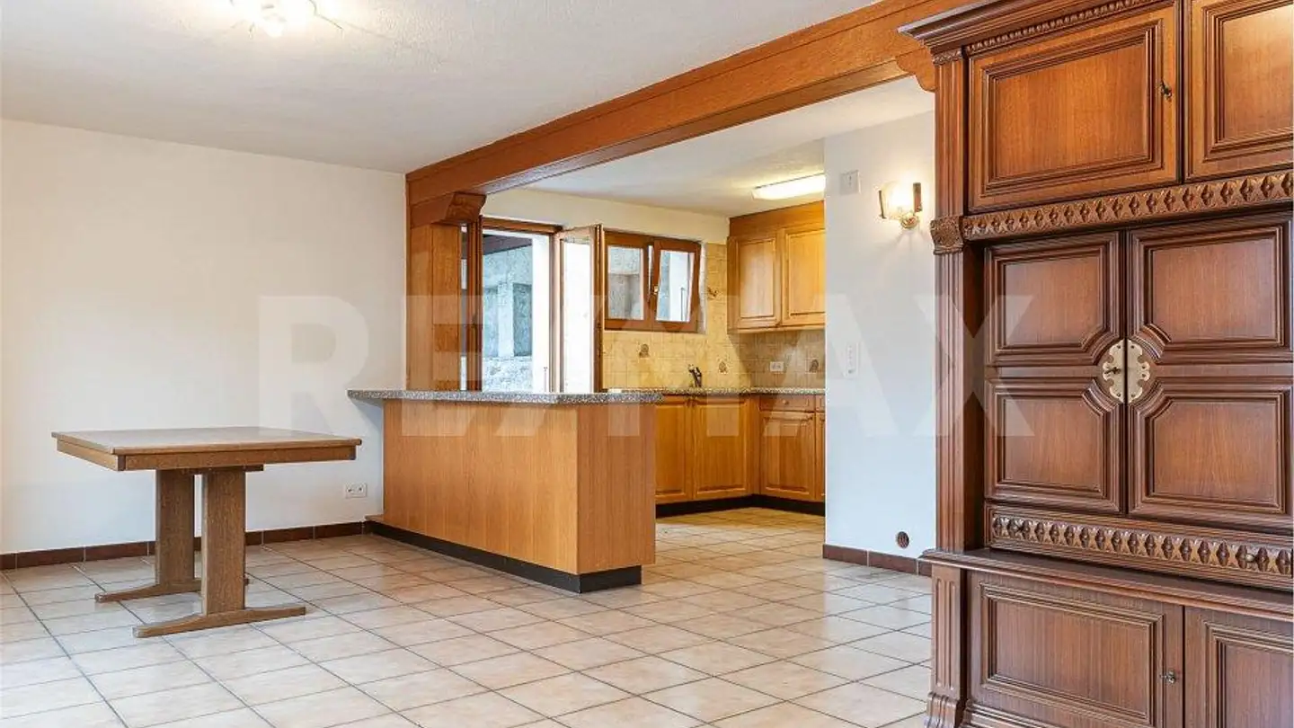 Casa singola in vendita - 6748 Anzonico - Photo 3