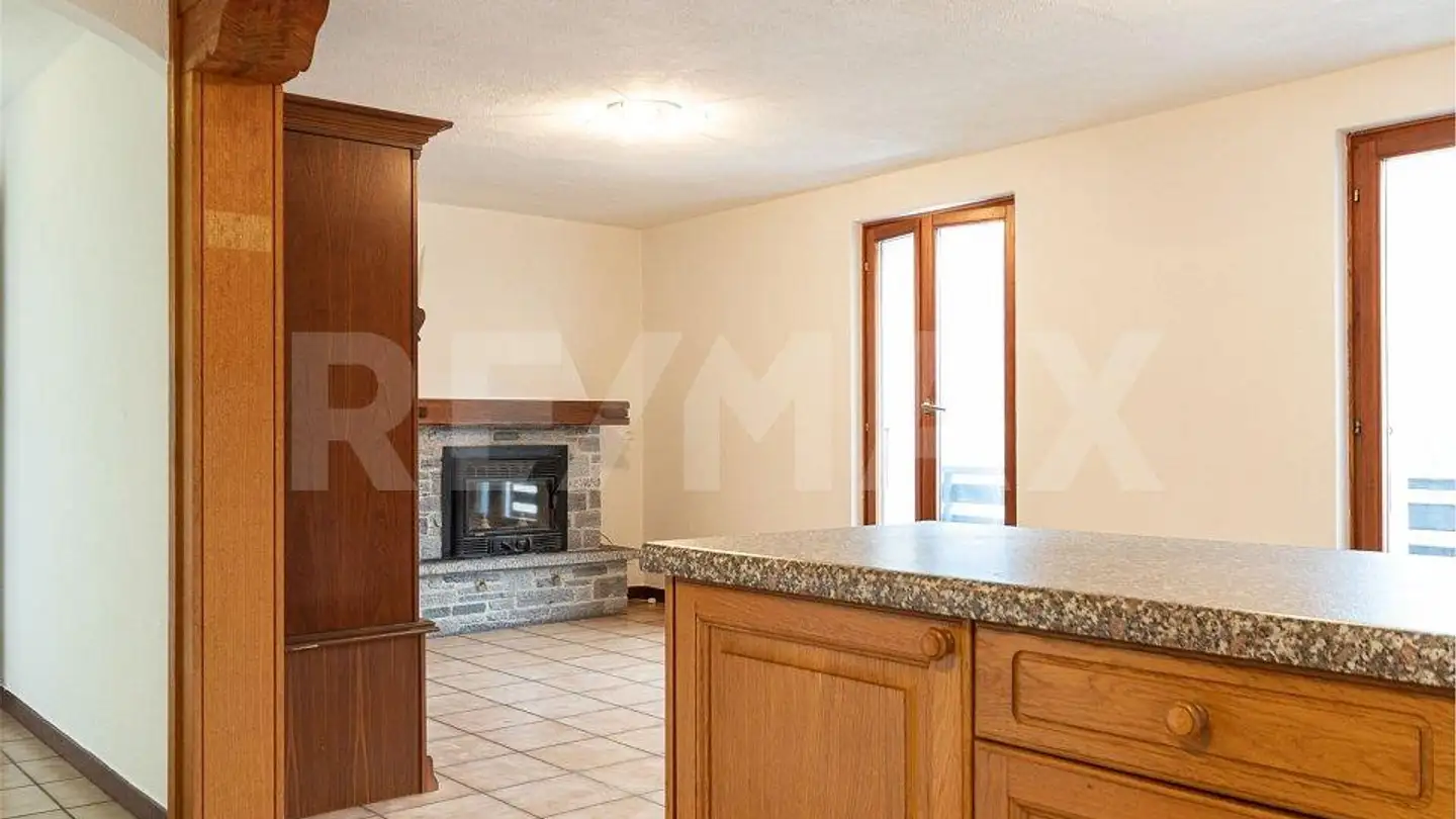 Casa singola in vendita - 6748 Anzonico - Photo 4