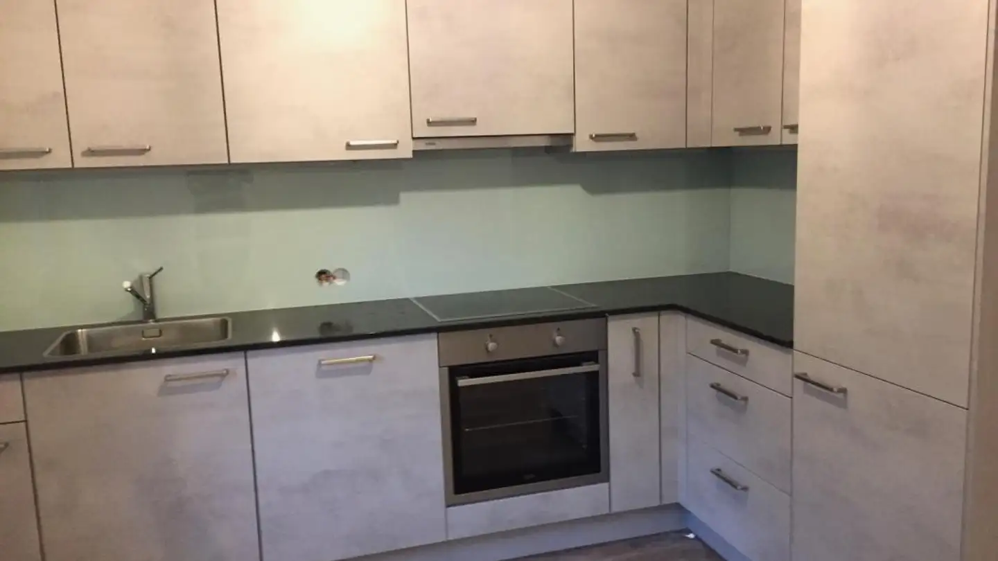 Appartamento in affitto - Marktstrasse 26, 8570 Weinfelden - Foto 4