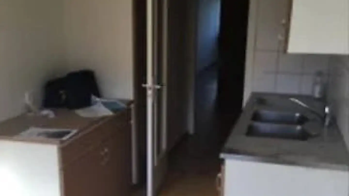 Appartamento in affitto - Route Du Grand-Lancy, 1212 Grand-Lancy