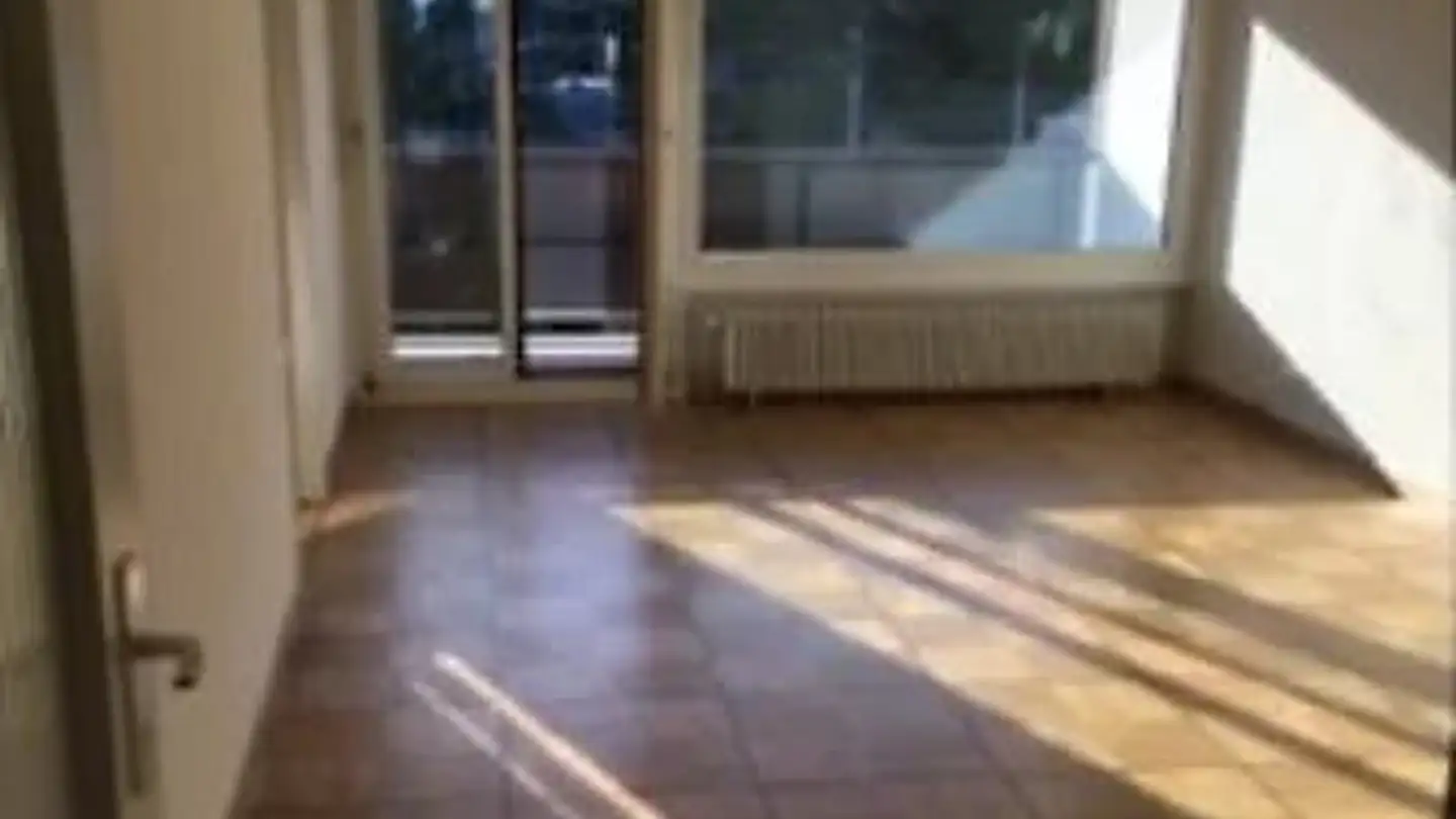 Appartamento in affitto - Route Du Grand-Lancy, 1212 Grand-Lancy - Foto 2