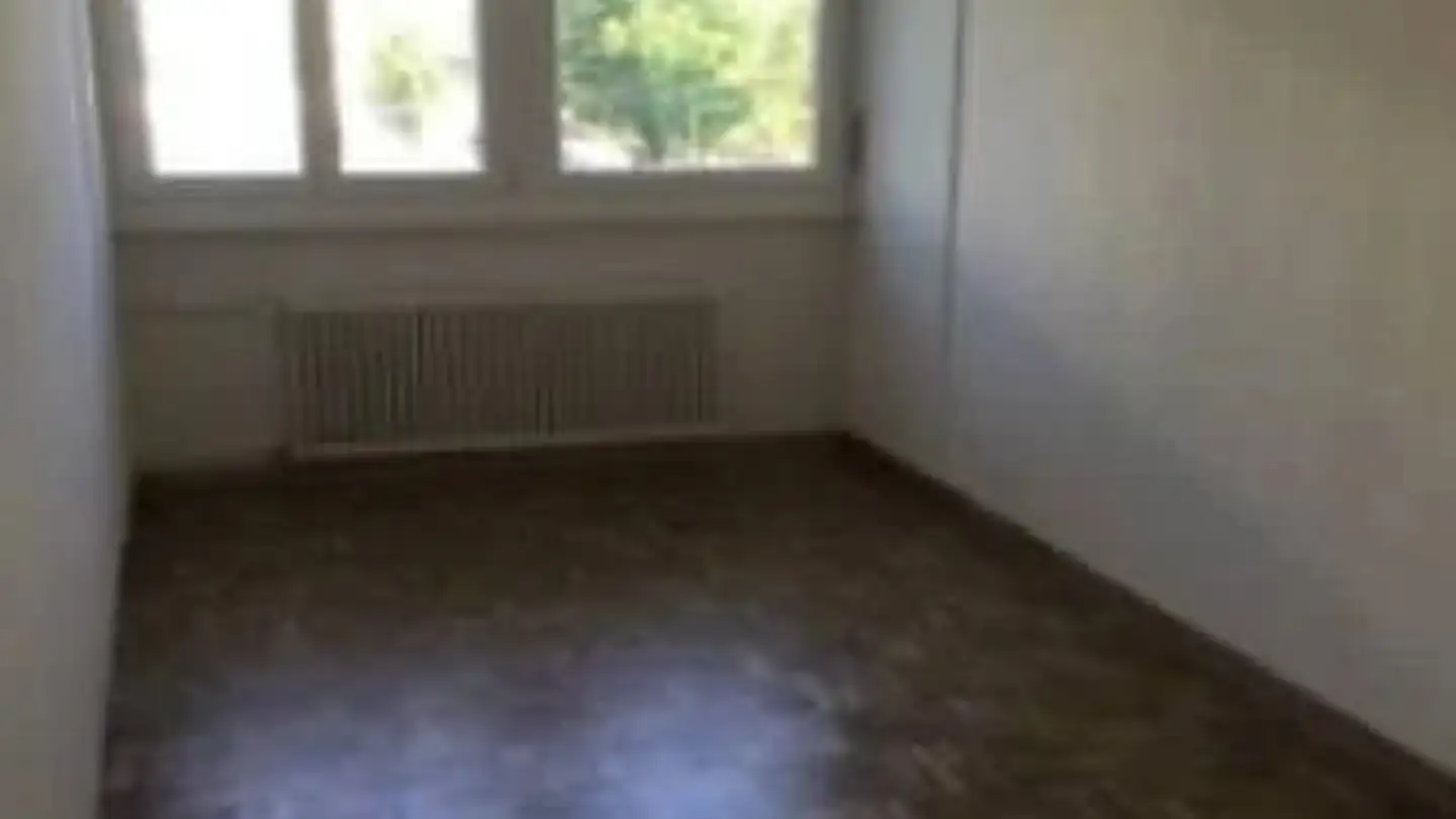 Appartamento in affitto - Route Du Grand-Lancy, 1212 Grand-Lancy - Foto 3