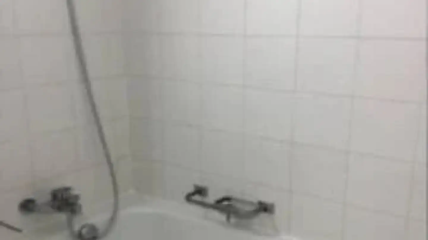 Appartamento in affitto - Route Du Grand-Lancy, 1212 Grand-Lancy - Foto 4